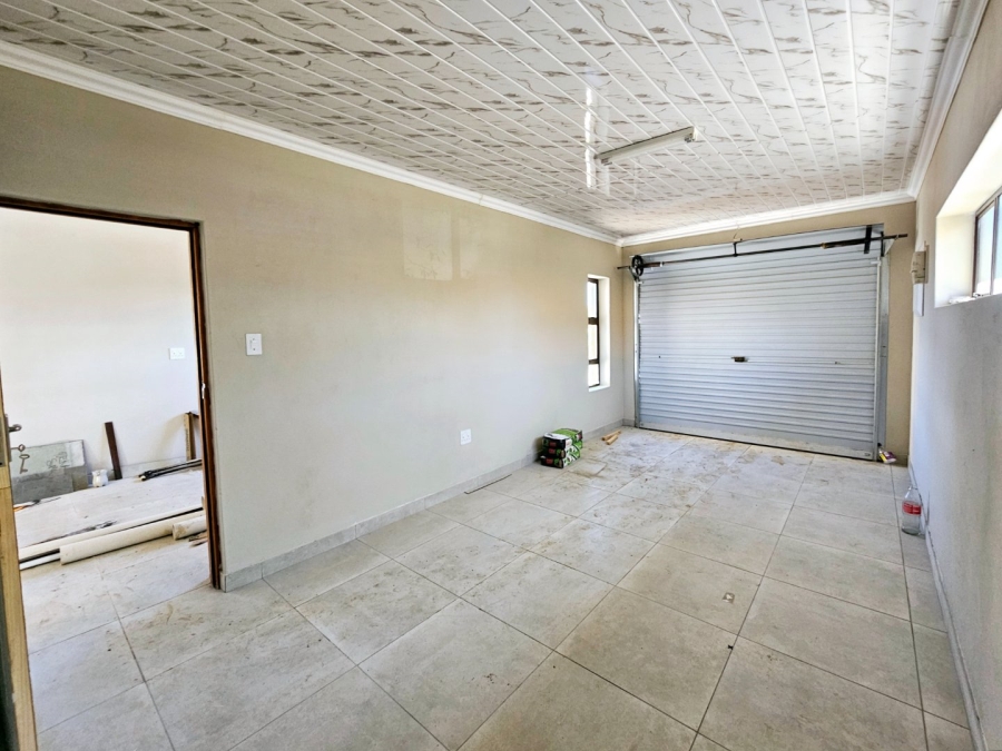 3 Bedroom Property for Sale in Blomanda Free State